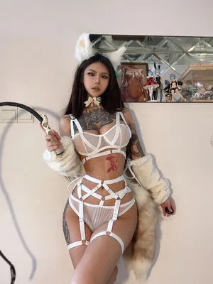 Deer White OnlyFans Leaked Free Thumbnail Picture - #SD05sMANVb