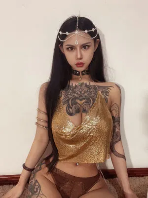 Deer White OnlyFans Leaked Free Thumbnail Picture - #SKlHq3XgVP