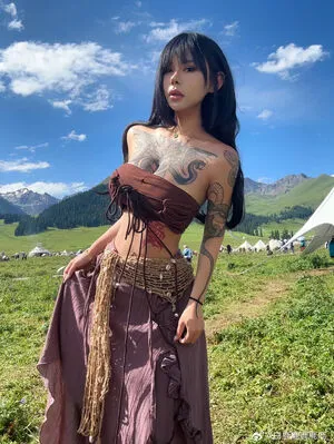 Deer White OnlyFans Leaked Free Thumbnail Picture - #SkAJnqZL9S