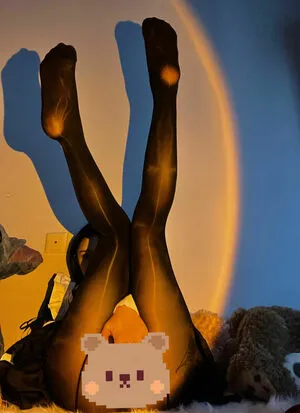 Deer White OnlyFans Leaked Free Thumbnail Picture - #SpKFa2mg24