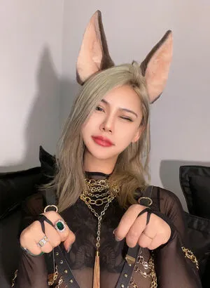 Deer White OnlyFans Leaked Free Thumbnail Picture - #T8mosMq7UX