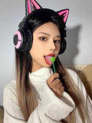 Deer White OnlyFans Leaked Free Thumbnail Picture - #TbwWvwbWU6