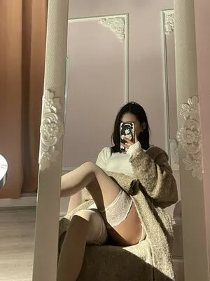 Deer White OnlyFans Leaked Free Thumbnail Picture - #TvYwL2YL6u