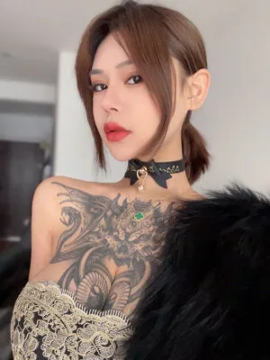 Deer White OnlyFans Leaked Free Thumbnail Picture - #U40tzokVdJ