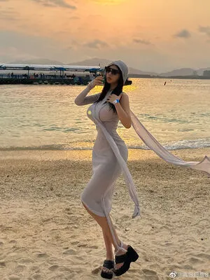 Deer White OnlyFans Leaked Free Thumbnail Picture - #V2Y0Da3EqI