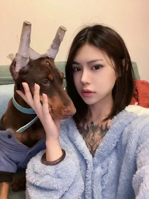Deer White OnlyFans Leaked Free Thumbnail Picture - #V5gAQju5BQ