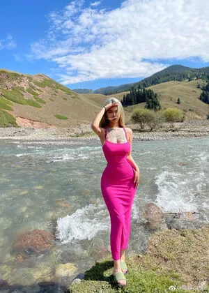 Deer White OnlyFans Leaked Free Thumbnail Picture - #VNfVtEwFXg