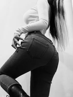 Deer White OnlyFans Leaked Free Thumbnail Picture - #VgvkjMXW5t