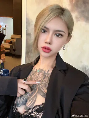 Deer White OnlyFans Leaked Free Thumbnail Picture - #W69u5c1ACL