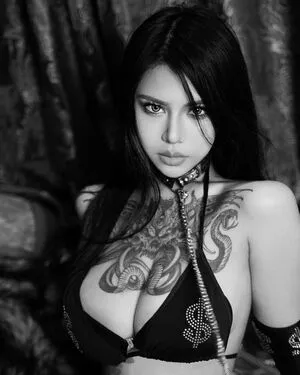 Deer White OnlyFans Leaked Free Thumbnail Picture - #W7pzvDqEUh