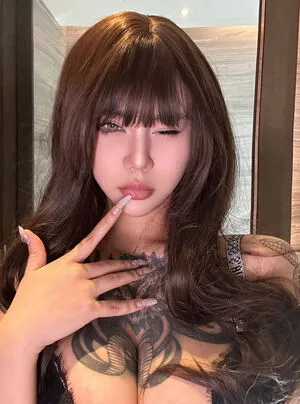 Deer White OnlyFans Leaked Free Thumbnail Picture - #WKLi580jSo