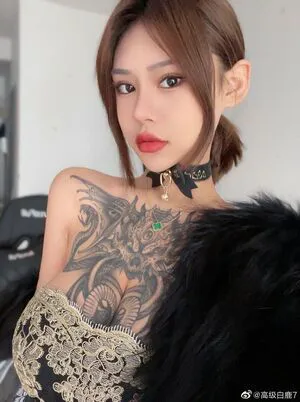 Deer White OnlyFans Leaked Free Thumbnail Picture - #WVQHwTuHE0