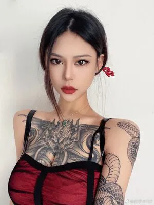 Deer White OnlyFans Leaked Free Thumbnail Picture - #WVXuQjqpWO