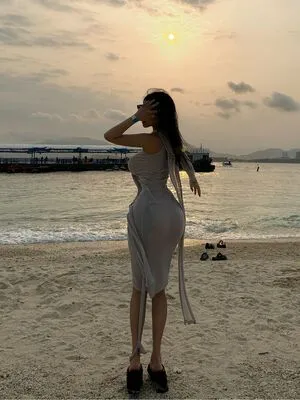 Deer White OnlyFans Leaked Free Thumbnail Picture - #WacvNMR6FO