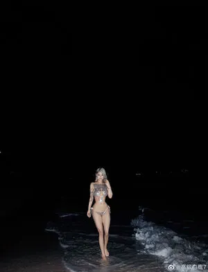 Deer White OnlyFans Leaked Free Thumbnail Picture - #XaQta4AC03