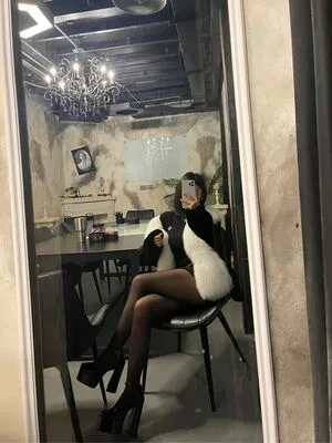 Deer White OnlyFans Leaked Free Thumbnail Picture - #XdQuU73f9R