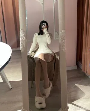 Deer White OnlyFans Leaked Free Thumbnail Picture - #Y87fImHKDW