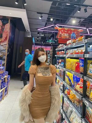 Deer White OnlyFans Leaked Free Thumbnail Picture - #YwJpOKcPhV