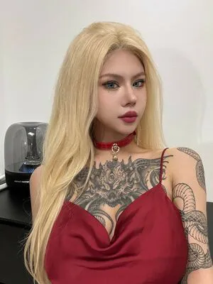 Deer White OnlyFans Leaked Free Thumbnail Picture - #Yx9RiBqp56