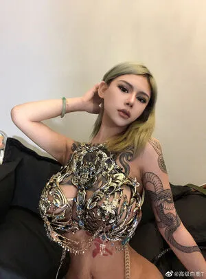Deer White OnlyFans Leaked Free Thumbnail Picture - #ZWpFOHjFH2