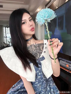 Deer White OnlyFans Leaked Free Thumbnail Picture - #Zk79Z8x3GB