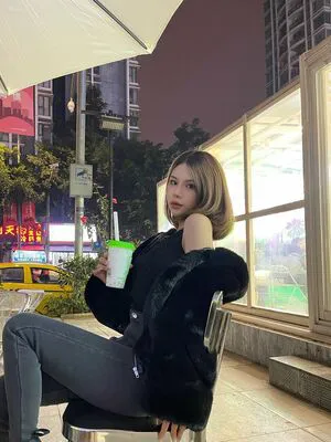 Deer White OnlyFans Leaked Free Thumbnail Picture - #a8GfsgTGp7