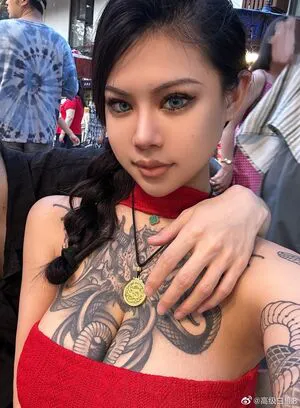 Deer White OnlyFans Leaked Free Thumbnail Picture - #aKfx666g9b