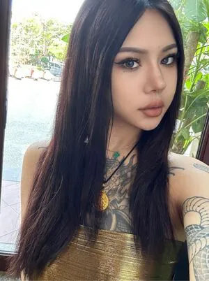 Deer White OnlyFans Leaked Free Thumbnail Picture - #aMdMEsUWyK