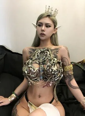Deer White OnlyFans Leaked Free Thumbnail Picture - #aVXDIBKSiq