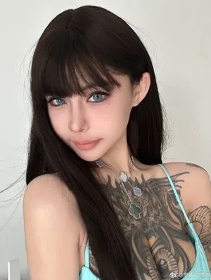 Deer White OnlyFans Leaked Free Thumbnail Picture - #b4Tz0JCRGG