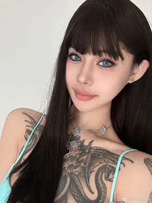 Deer White OnlyFans Leaked Free Thumbnail Picture - #begr6XLniT