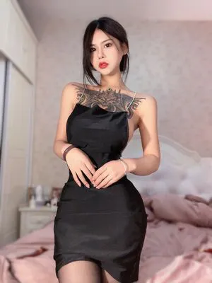 Deer White OnlyFans Leaked Free Thumbnail Picture - #bigdGQA4ZV