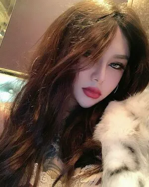 Deer White OnlyFans Leaked Free Thumbnail Picture - #bjLOHUbWSq