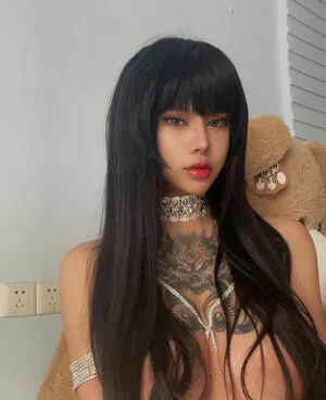 Deer White OnlyFans Leaked Free Thumbnail Picture - #c5n7X8eqjJ