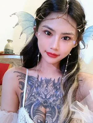 Deer White OnlyFans Leaked Free Thumbnail Picture - #cMOeLmUT8k