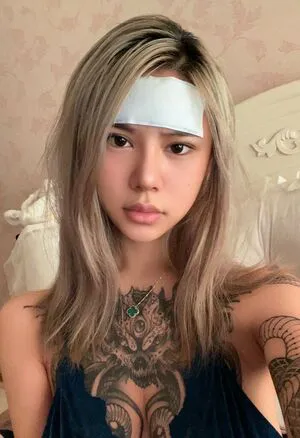 Deer White OnlyFans Leaked Free Thumbnail Picture - #dMkQVsUM1y