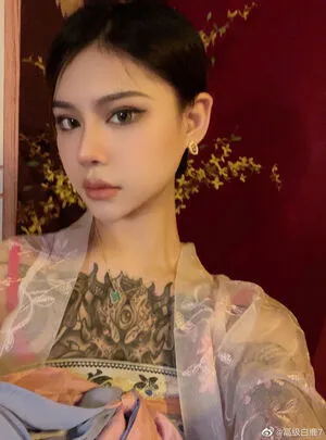Deer White OnlyFans Leaked Free Thumbnail Picture - #eCKSRadlU5