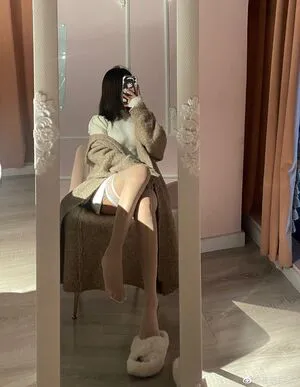 Deer White OnlyFans Leaked Free Thumbnail Picture - #eMB1LE9h6q