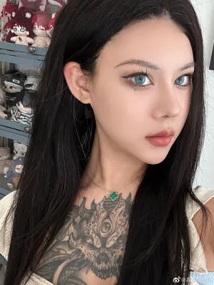 Deer White OnlyFans Leaked Free Thumbnail Picture - #ew1uXKpbMG