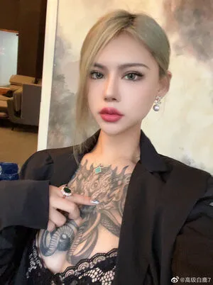 Deer White OnlyFans Leaked Free Thumbnail Picture - #gCgIKR5lWi