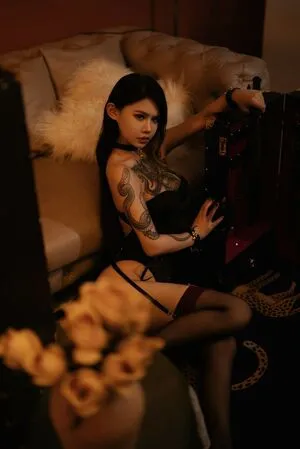 Deer White OnlyFans Leaked Free Thumbnail Picture - #goyJsw3DdN