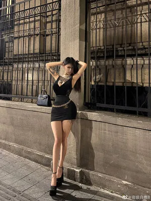 Deer White OnlyFans Leaked Free Thumbnail Picture - #h93QA8ekCc