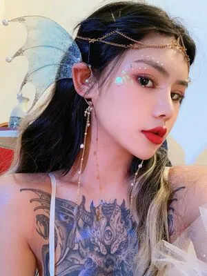 Deer White OnlyFans Leaked Free Thumbnail Picture - #iPTDWe0hJb