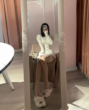 Deer White OnlyFans Leaked Free Thumbnail Picture - #iT529NlDbu