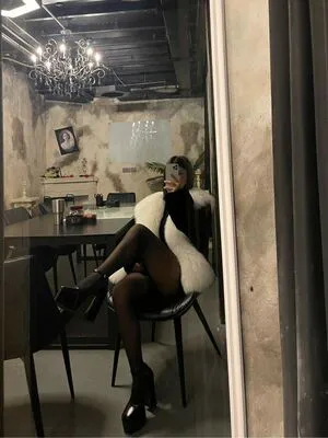 Deer White OnlyFans Leaked Free Thumbnail Picture - #iWJASzJHQX