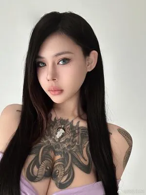Deer White OnlyFans Leaked Free Thumbnail Picture - #jUvwu5UQPE
