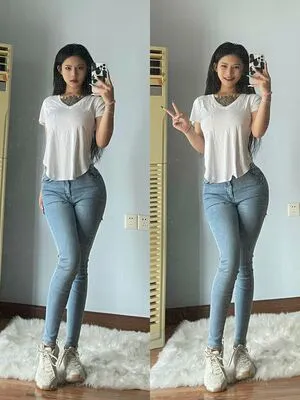 Deer White OnlyFans Leaked Free Thumbnail Picture - #jVvSqPoYKq