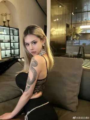 Deer White OnlyFans Leaked Free Thumbnail Picture - #jwjHZDnEWi