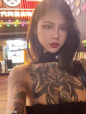 Deer White OnlyFans Leaked Free Thumbnail Picture - #kt2Cg3e1D6