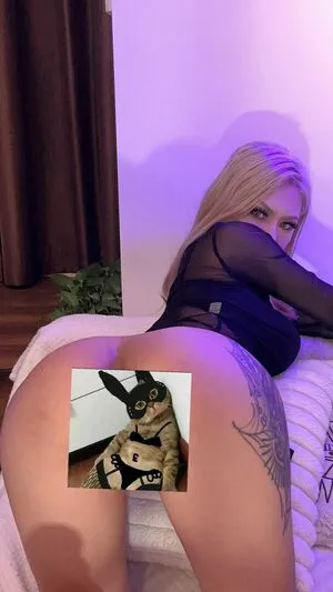 Deer White OnlyFans Leaked Free Thumbnail Picture - #kwPgHT1dnQ